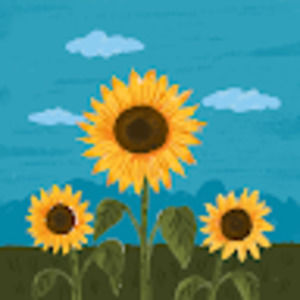 Meet your Posher, Madeline